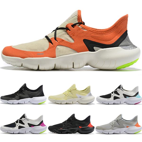 nike free 5.0 mujer 2016