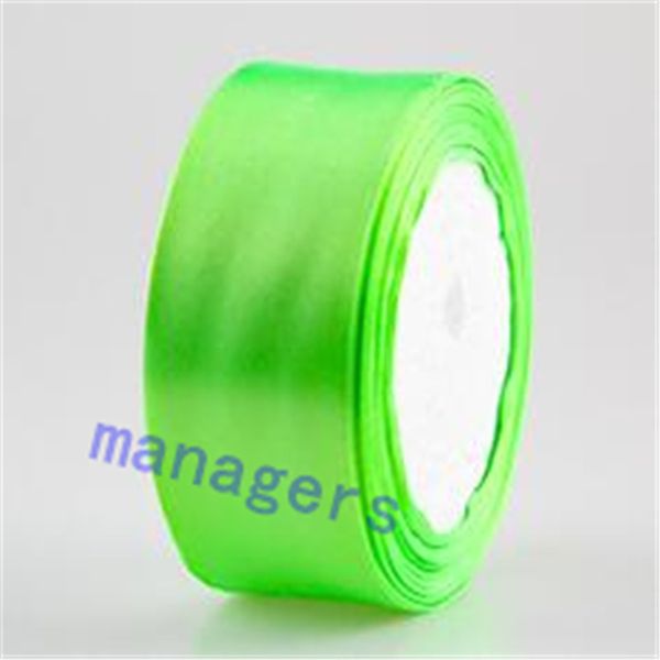 

2020 managers 008 and colorful danceribbon not for sale please dont place the order before contact us thank yo7