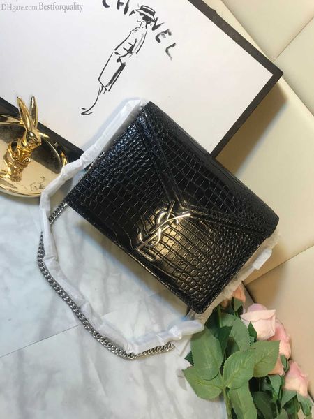 

women bag handbag wsj013 size22*16.5*5.5cm large capacity practical #111892