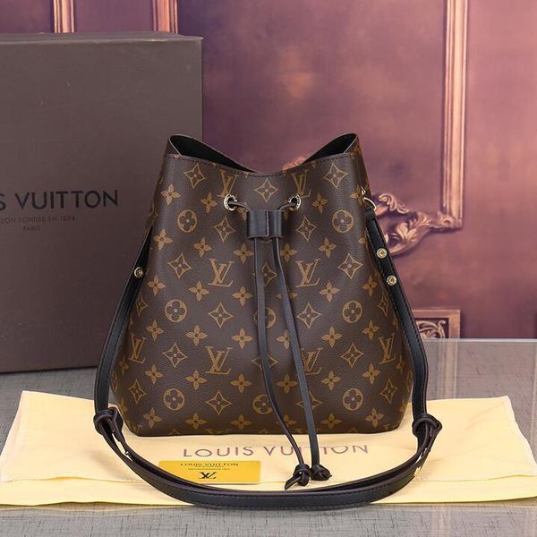 

2020 new style designers brands handbags old flower women bag designers clutch bags evening bags men women classic fashion wallets purse d23