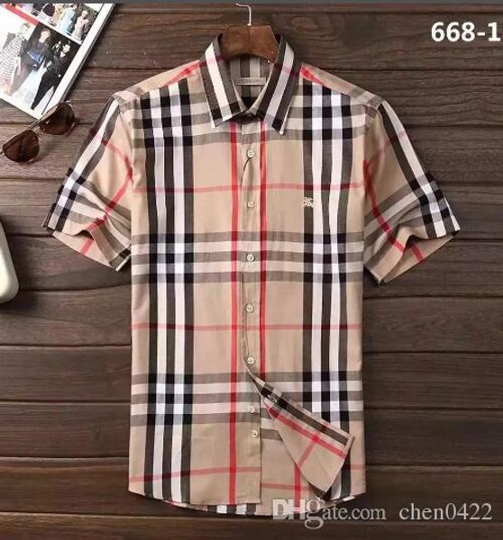 

мђжкие Ѭђбаки luxury fashion пел вие длинне Ѭђкава Ѭђбаки пла маѬка клаи, White;black