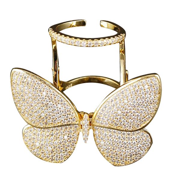 

Anéis de fragmentação lbdfashion