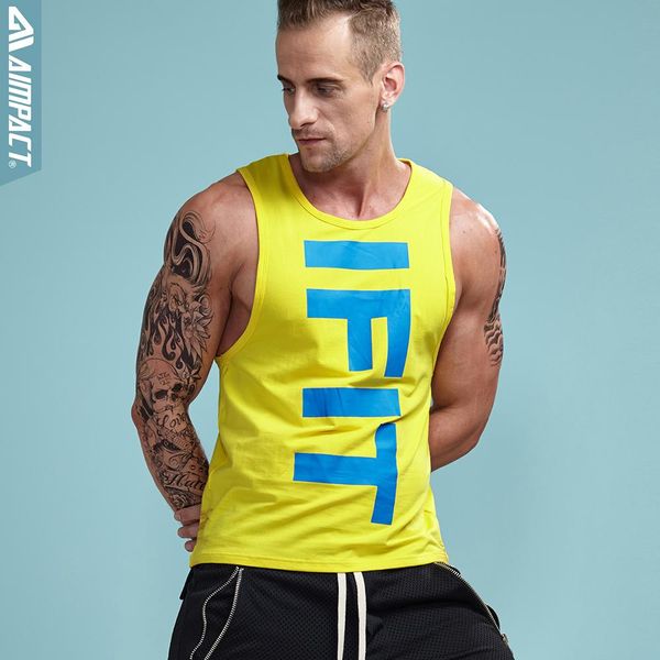 

bodybuilding men ' tank vivid fitted basic male vest muscle singlets crossfit fitness workout tees man elastic, White;black