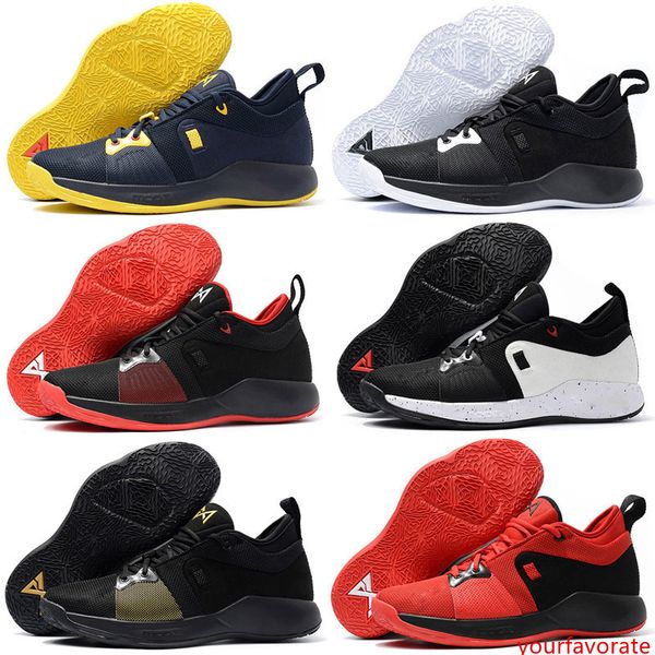 pg2 playstation for sale