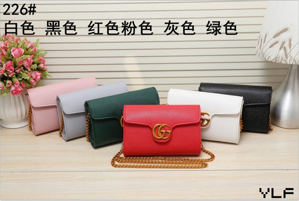 

luxury classic shell bag patent leather grid bags designer handbags shoulder bags women canvas crossbody purse shopping tote 004