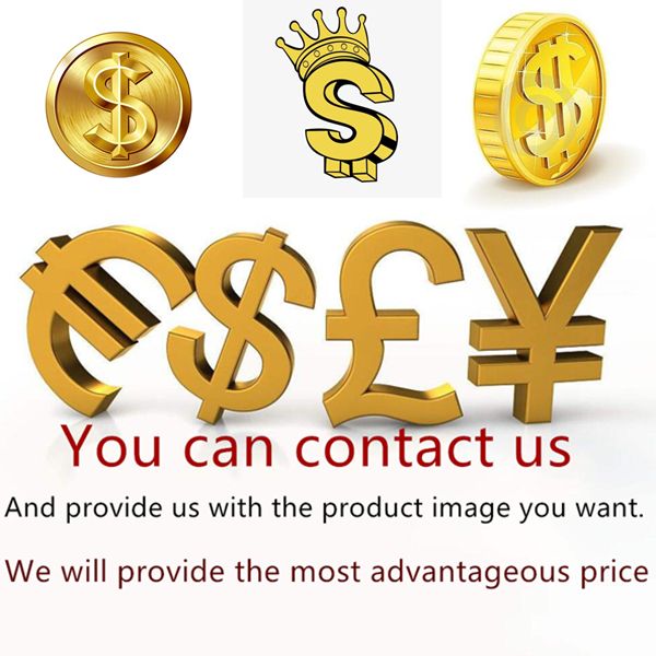 

talk the order this payment link