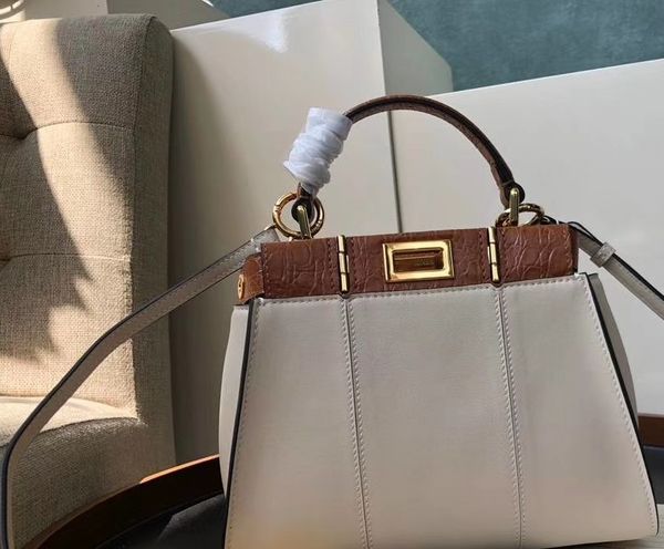 

factory whosale women original design handbag,many other design purse for chosen,made by to grade calf skin,fast delivery