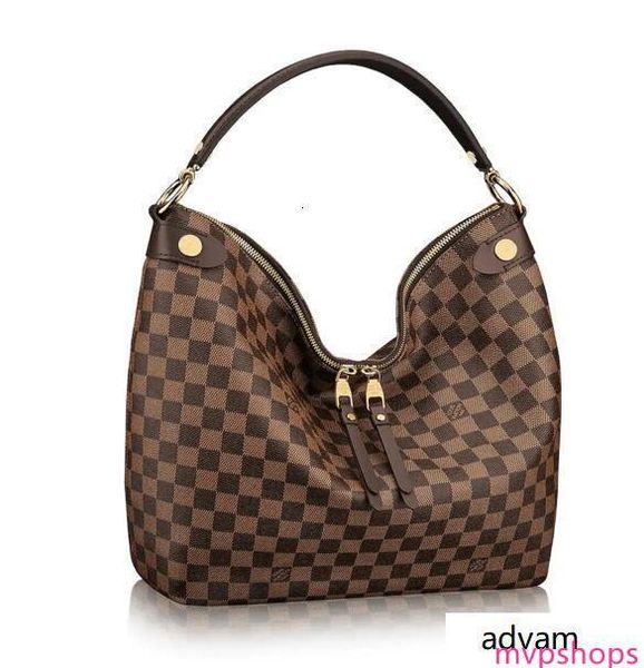 

дуомо бродяга n41861 женщин показывает плеча тотализаторов сумки ручками крест тела посланник сумки