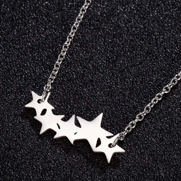 

mling ожеѬеле женина евѬопейкой и амеѬиканкой линои пѬоой геомеѬиекой, Silver