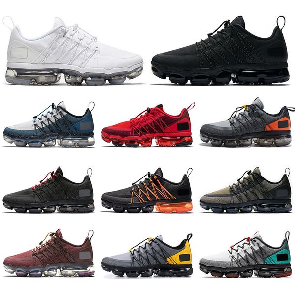 

with socks utility running shoes for men triple white black tropical twist mens trainers athletic shoes sports sneakers, White;red