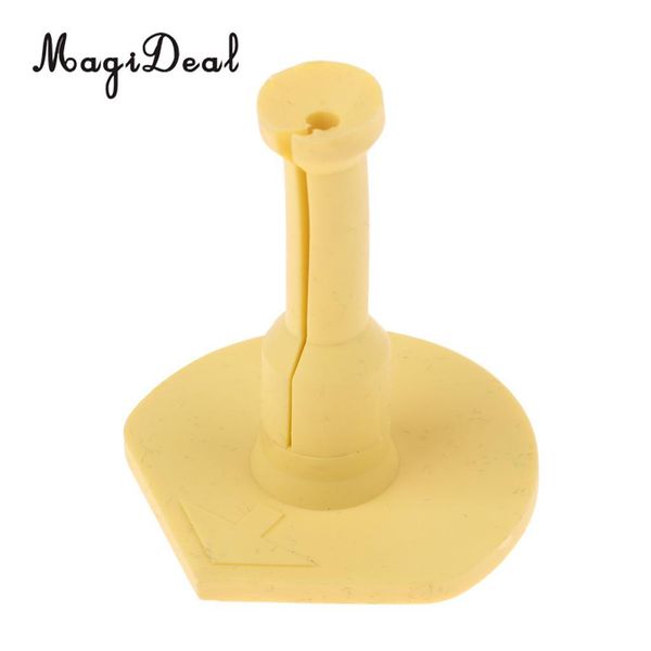 

magideal durable rubber driving range golf tees holder home training practice mat 60mm magideal durable iimps