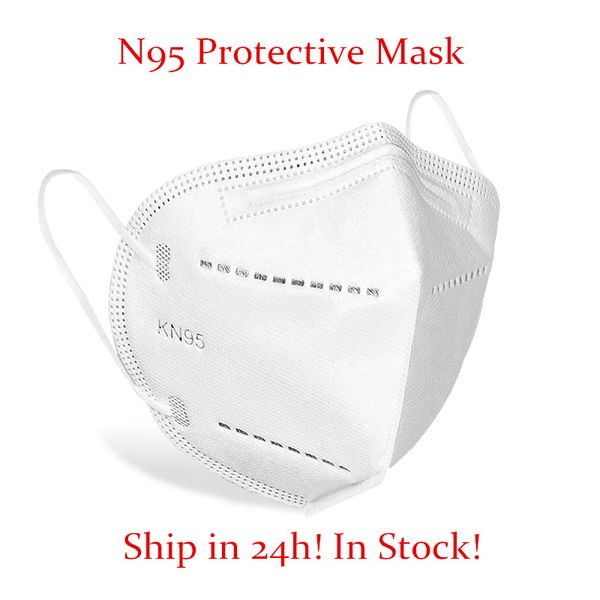 

n95 face mask anti pollution ffp2 ffp3 kn95 mask pm2.5 dust respirator washable reusable masks mask fast delivery
