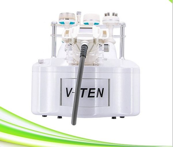 

spa radiofrequency cavitation rf face lift vacuum cavitation rf slimming machine