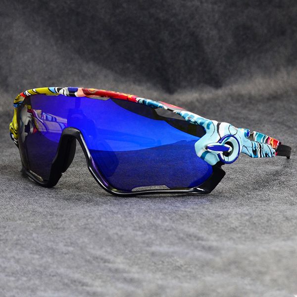 

red pchromic cycling glasses men women outdoor sport anti-dust bicycle glass motorcycle cycling sunglasses mountain bike
