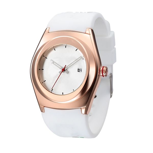 

Relógios de pulso hkwatch