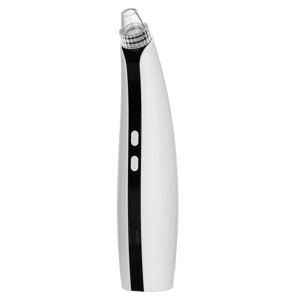 

blackhead remover pore deep cleaner vacuum acne pimple removal vacuum face beauty skin care tool dermabrasion machine