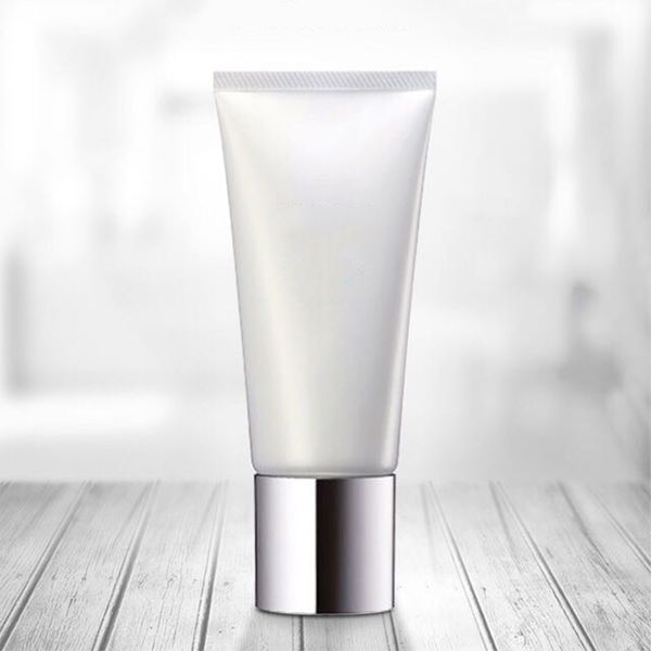 

Facial Treatment Gentle Cleanser 120g Skincare 20pcs