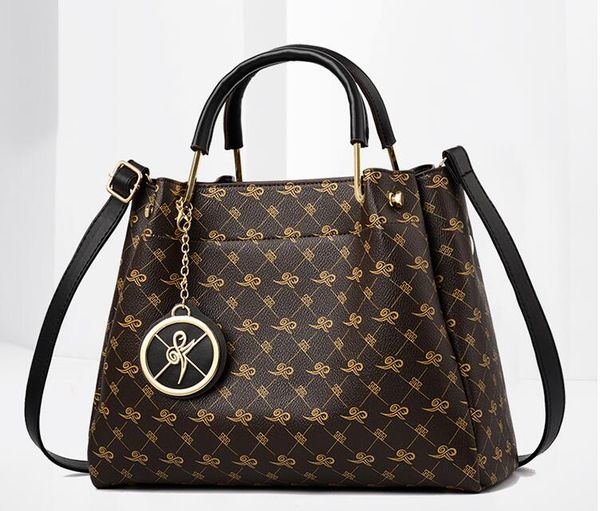 

модный мешок повелительницы модного мешка повелительница полиуретанового кожаный мешок плеча 30см, шланг подходит для леди сумки, мо