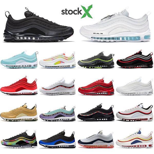 

with socks stock x mschf x inri jesus running shoes black bullet se outdoor athletic sports sneakers trainers, White;red