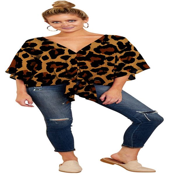 

womens wear gamma blue bat sleeve white wrap crop collar blouse womens wear rgneq