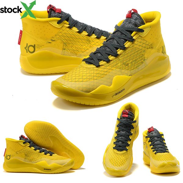 

kevin durant 12 баскетбольная обувь для мужчин the day one kd 12s zoom running спортивная дизайнерская обувь kd ep elite low sport кроссовки
