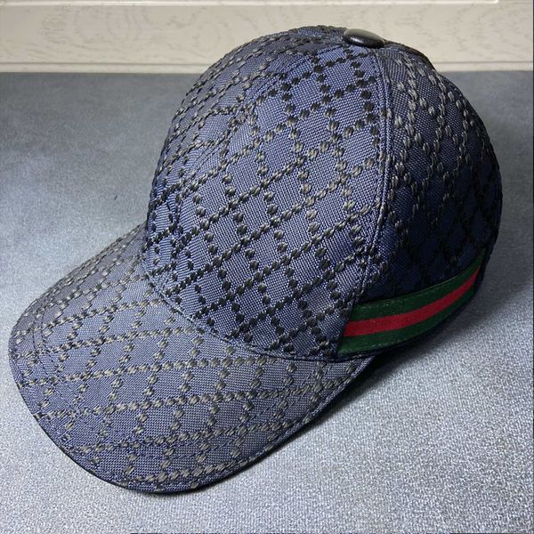 

wholesale golf sport hats hundreds strap back bee men women bone snapback hat adjustable casquette baseball hats, Blue;gray