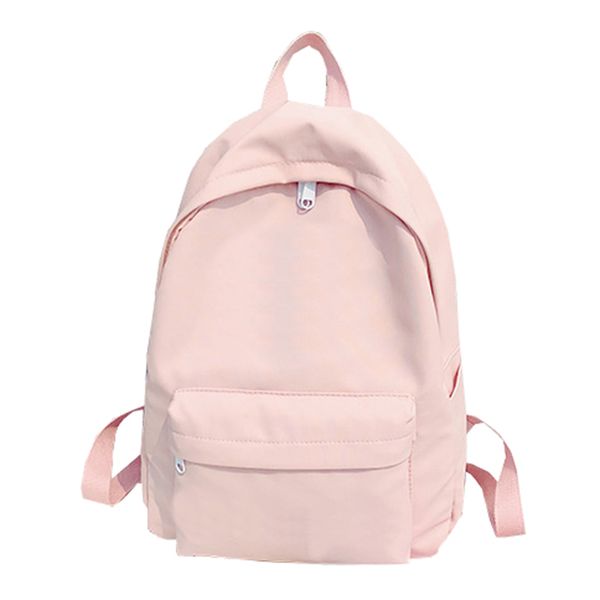 

selling designer sport backpacks luxury outdoor travel bag casual school bag for kids children adult