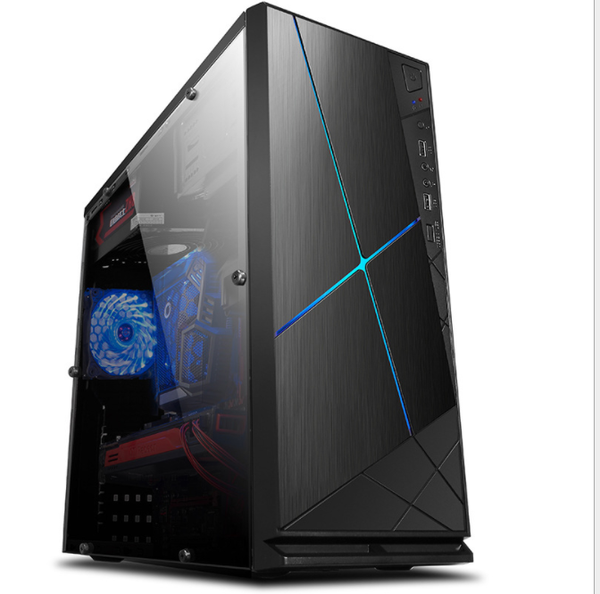 

latest gaming computer case s desksheet metal manufacturing computer case