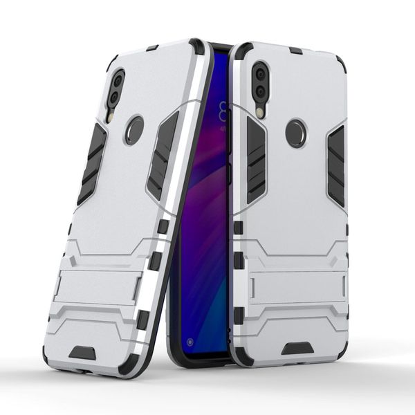 

Cases para Celulares luyangtong
