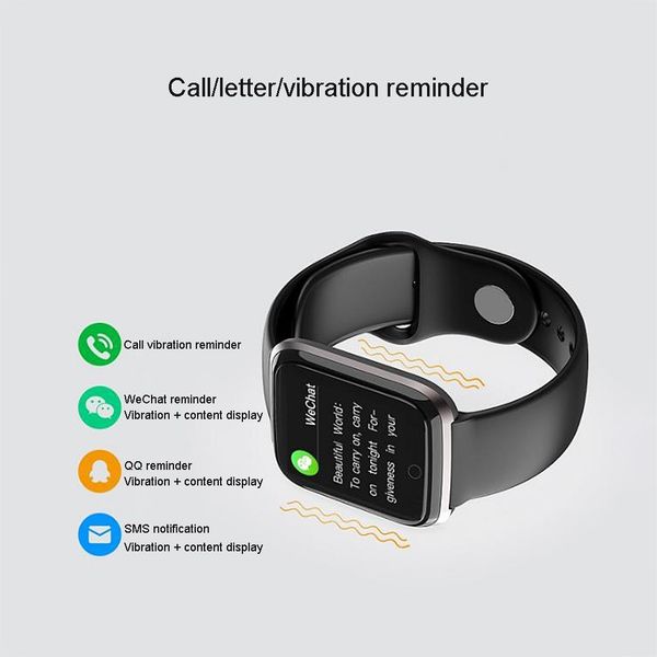 

Pulseiras inteligentes top147