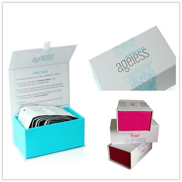 

Eye care jeune e agele and wink 2 tyle eye cream in tantly face kin care moi turizing makeup dhl hip