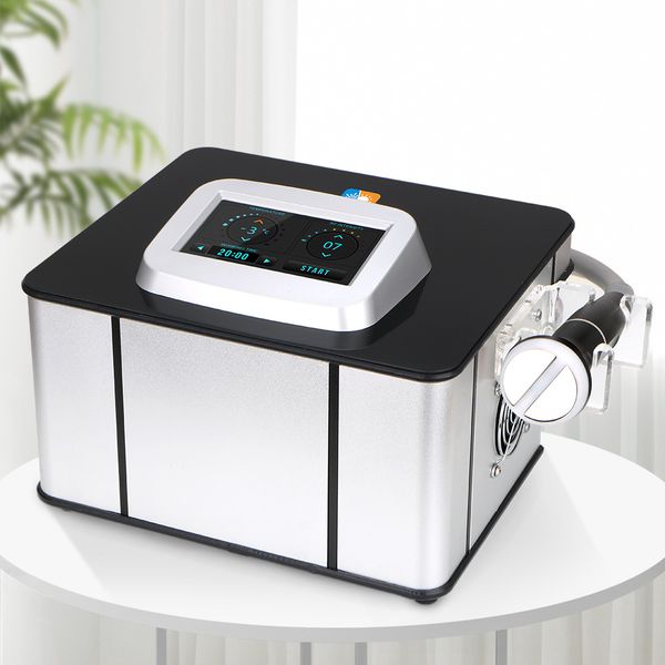 

est product cold and rf facial skin rejuvenation wrinkle removal skin care beauty machine for home use
