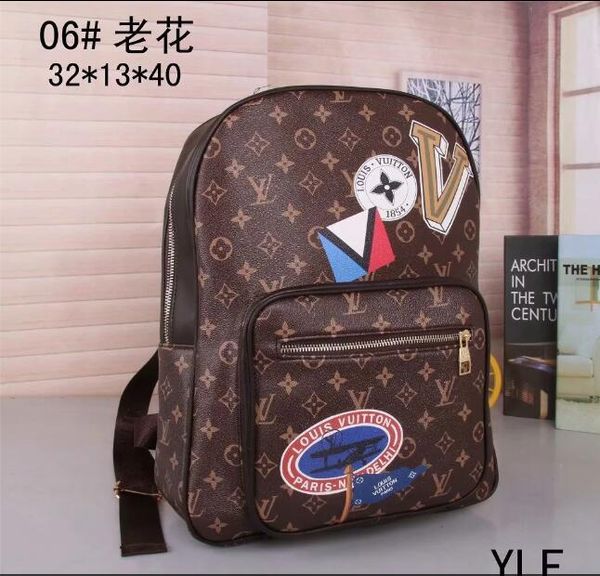 

2020 новые женщины crossbody сумка сумочка бахрома сумка дизайнерская сумка высокое качество женские сумки сообщения