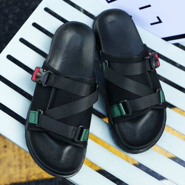 

original classic clogs garden flip flops water shoes men summer beach aqua slipper outdoor swimming sandals swiftwater shoes