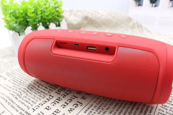 

завод прямого e4 bluetooth-динамик водонепроницаемый двойной динамик сабвуфера открытый мини-динамик портативный подарок для мобильных устро