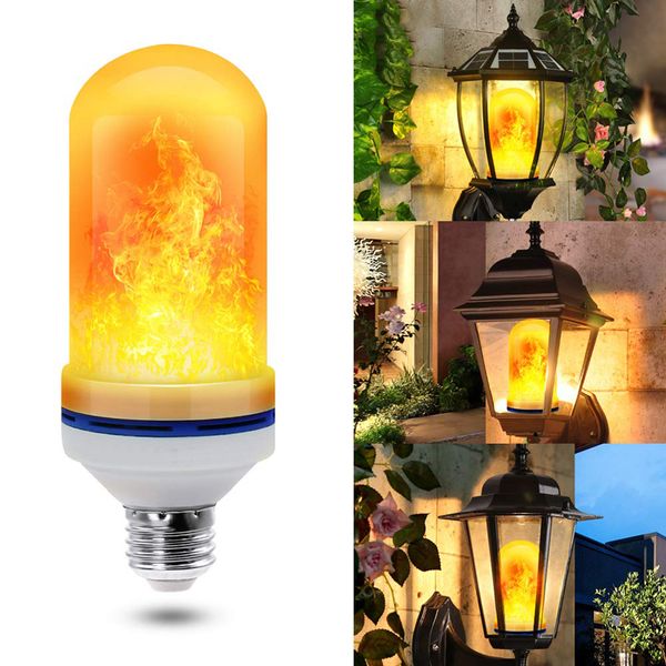 

Gadget de LED sellercc
