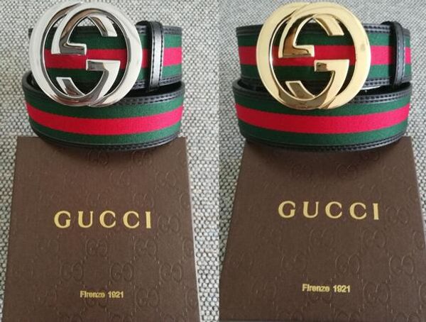 

2019 men 039 wear de igner belt de ign fa hion belt men 039 high quality mooth buckle men 039 women 039 belt whole ale del