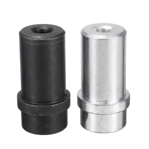 

5mm 6mm iron sand blasting sandblaster nozzles tips for pneumatic glass tools sand blasting g un ceramic nozzle tips
