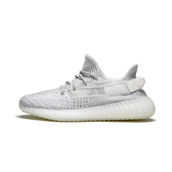 

2019 wave runner v2 fx9035 kanye west sport casual shoes men women stitching color fy2903 v2 luxury designer fy2903 brand 36-47