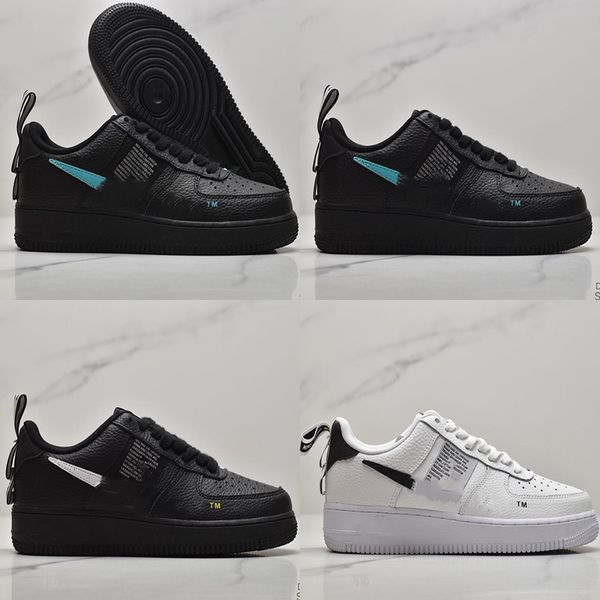 

2020 new dunk men women low cup chunky white/black universit running shoes sports outdoor skate casual sneakers size 36-45