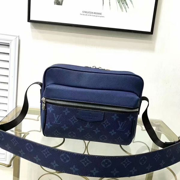 

Fones de ouvido nafuyingxiang