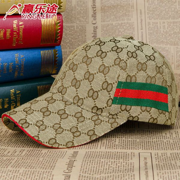 

2020 classic golf curved visor hats los angeles kings vintage snapback cap sport polo dad hat, Blue;gray