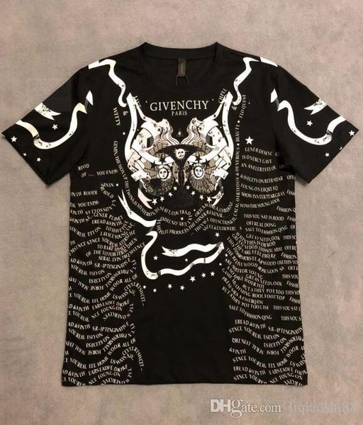 

playboi carti die lit tour футболку мужчины галстук-краситель трэвис скотт 1 футболка мода лето astroworld tour vegas рубашка dover star tee, White;black