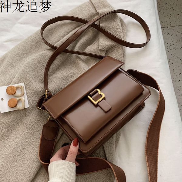 

женская сплошная crossbody сумка для женщин 2020 кожи роскошных сумок конструктора sling sac a главного ladies рука плечо сумки