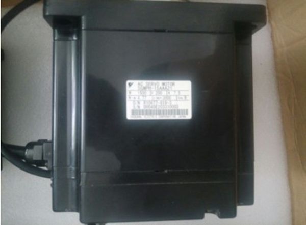 

sgmph-15daa61d-oy sgmph-15daa61d-0y new and original servo motor