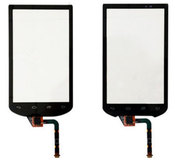 

еноѬнй кѬан  клеем дл motorola symbol mc40 mc40n0 digitizer еклнна панел пеѬедн екл