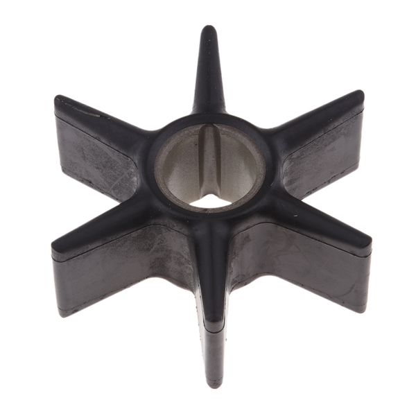 

outboard impeller for chrysler 47-43026t2 18-3056 500301 9-45037