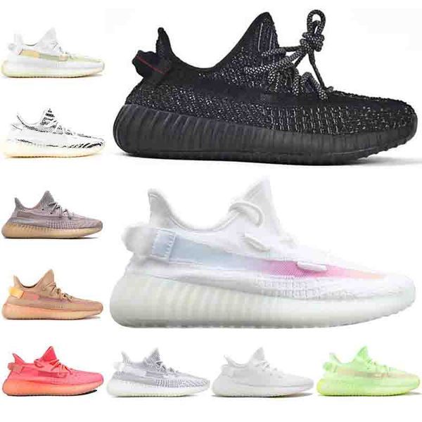 adidas yeezy femme rose adidas yeezy femme rose