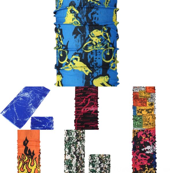 

huncp adult face maskswashable многоразовые и лицевые маски 12cotton print дышащие тканевые маски для защиты шарф bylima, Black