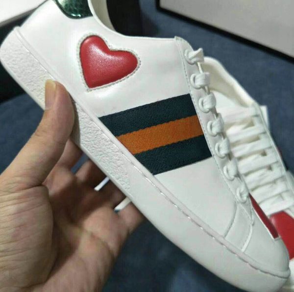 

с коробкой кроссовки повседневная обувь кроссовки модная спортивная обувь кроссовки лучшее качество обуви для мужчин бесплатная доставка по, Black;red